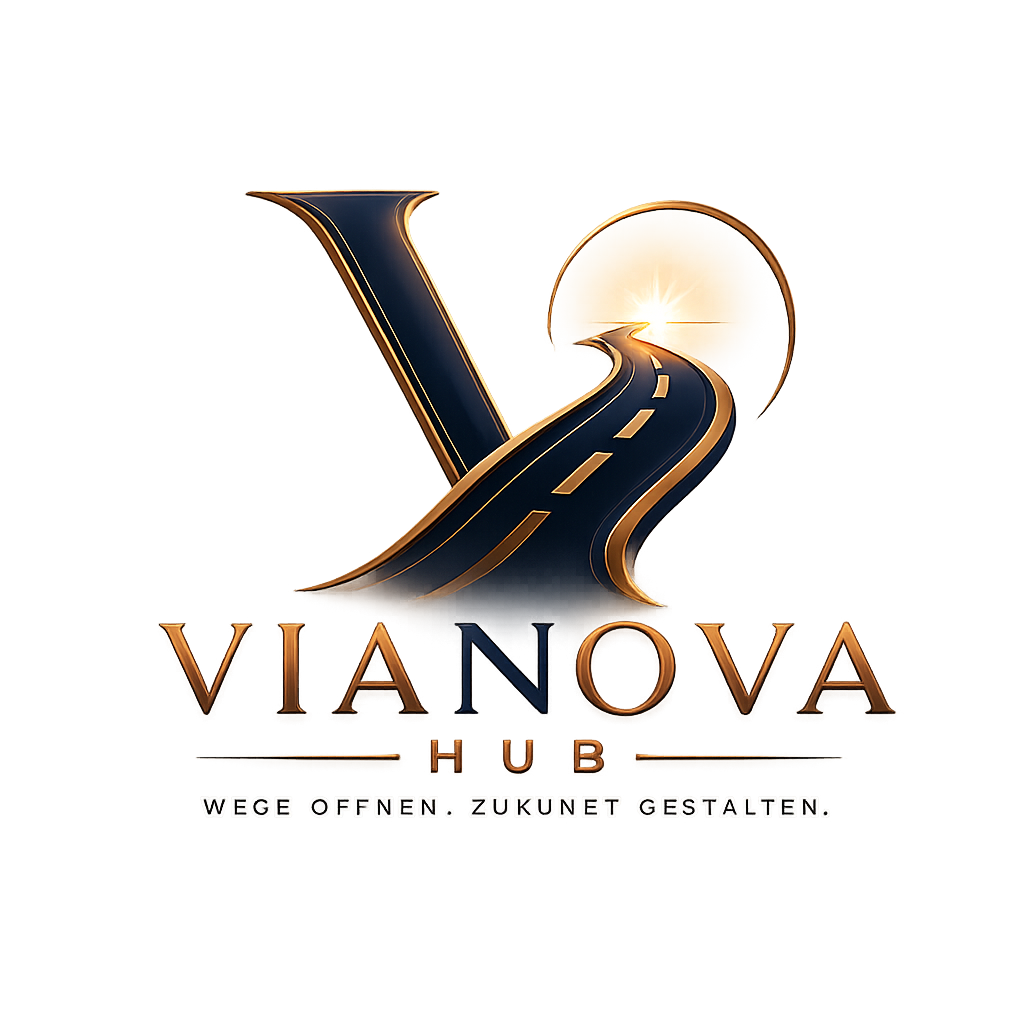 VianovaHub